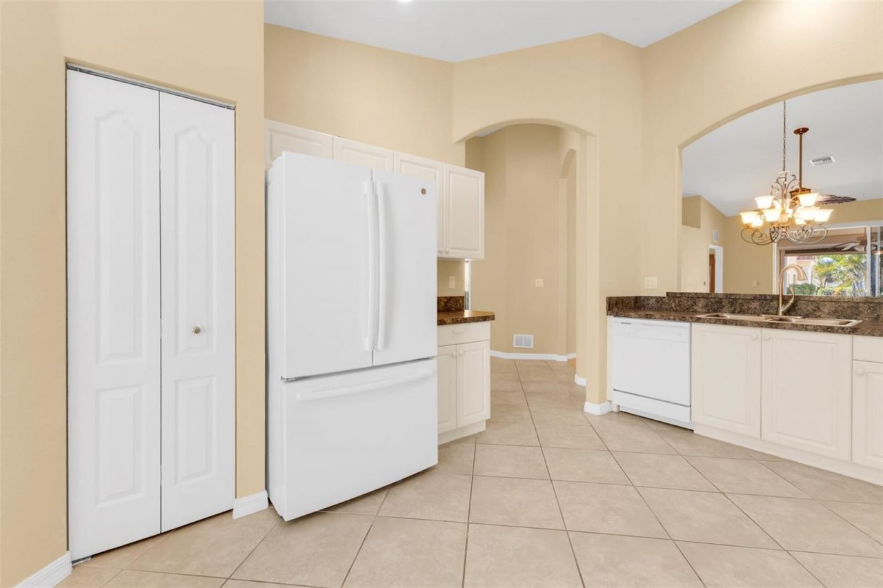 3841 Albacete Circle, Unit 51, Punta Gorda, FL 33950 Photo