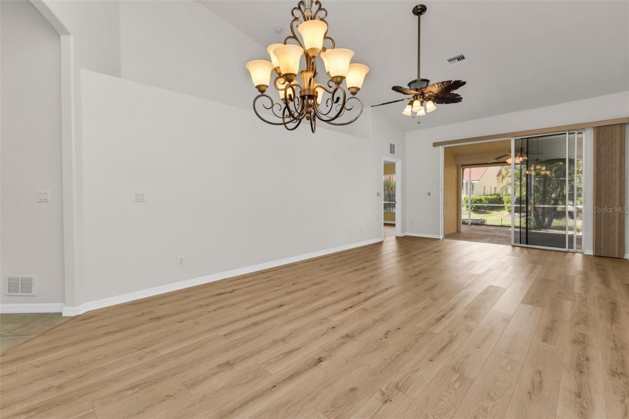 3841 Albacete Circle, Unit 51, Punta Gorda, FL 33950 Photo