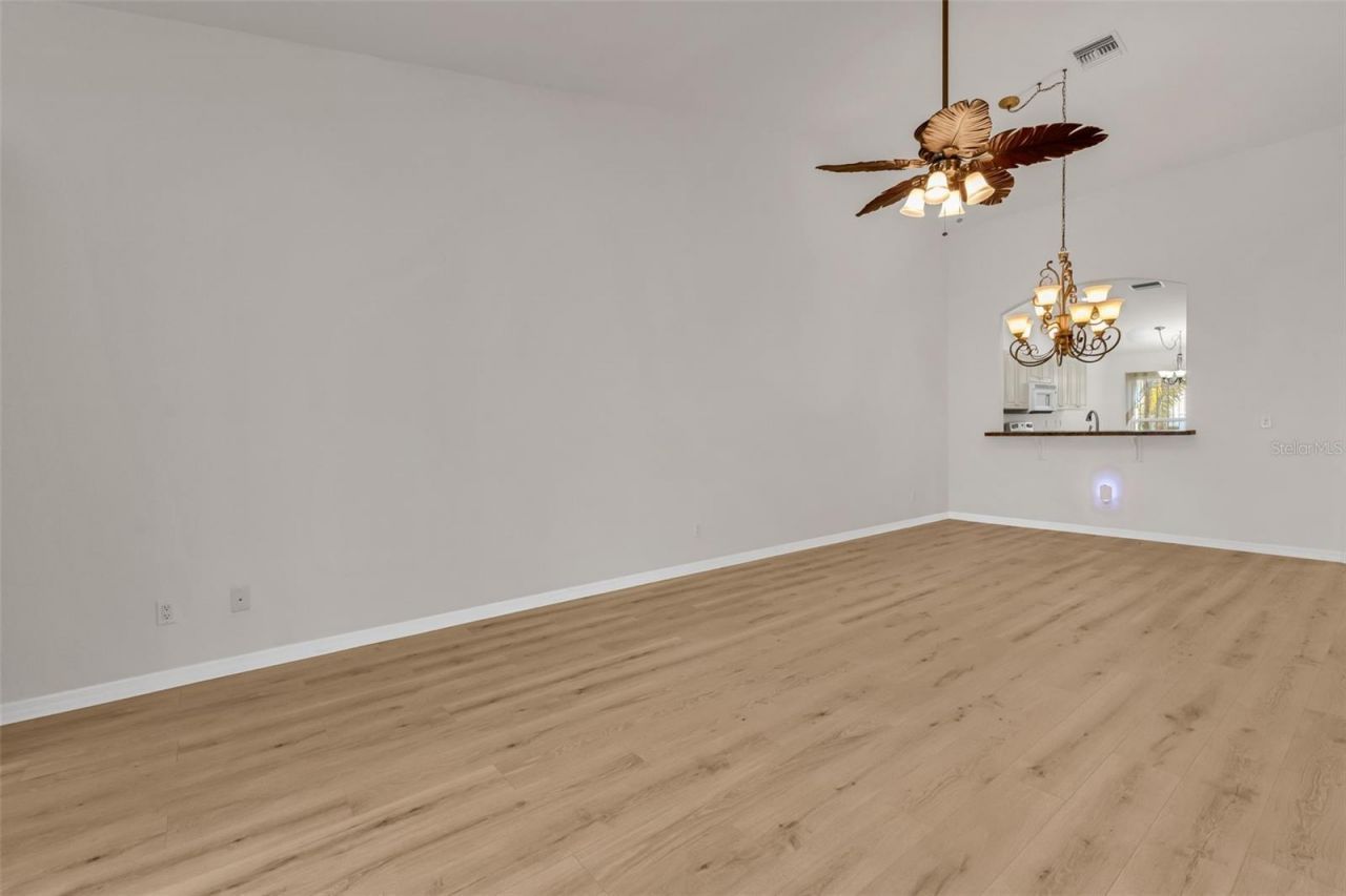3841 Albacete Circle, Unit 51, Punta Gorda, FL 33950 Photo