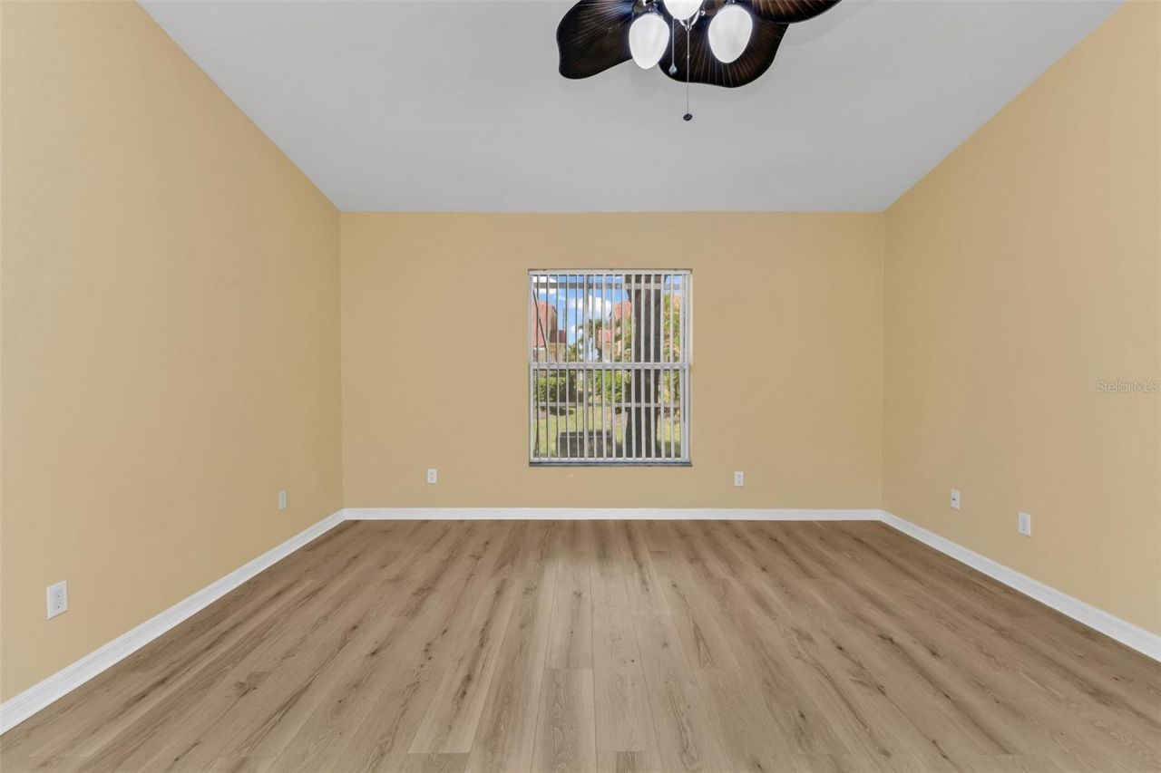 3841 Albacete Circle, Unit 51, Punta Gorda, FL 33950 Photo