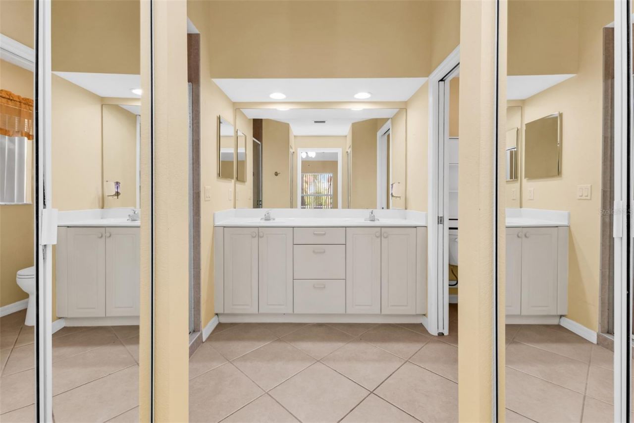 3841 Albacete Circle, Unit 51, Punta Gorda, FL 33950 Photo