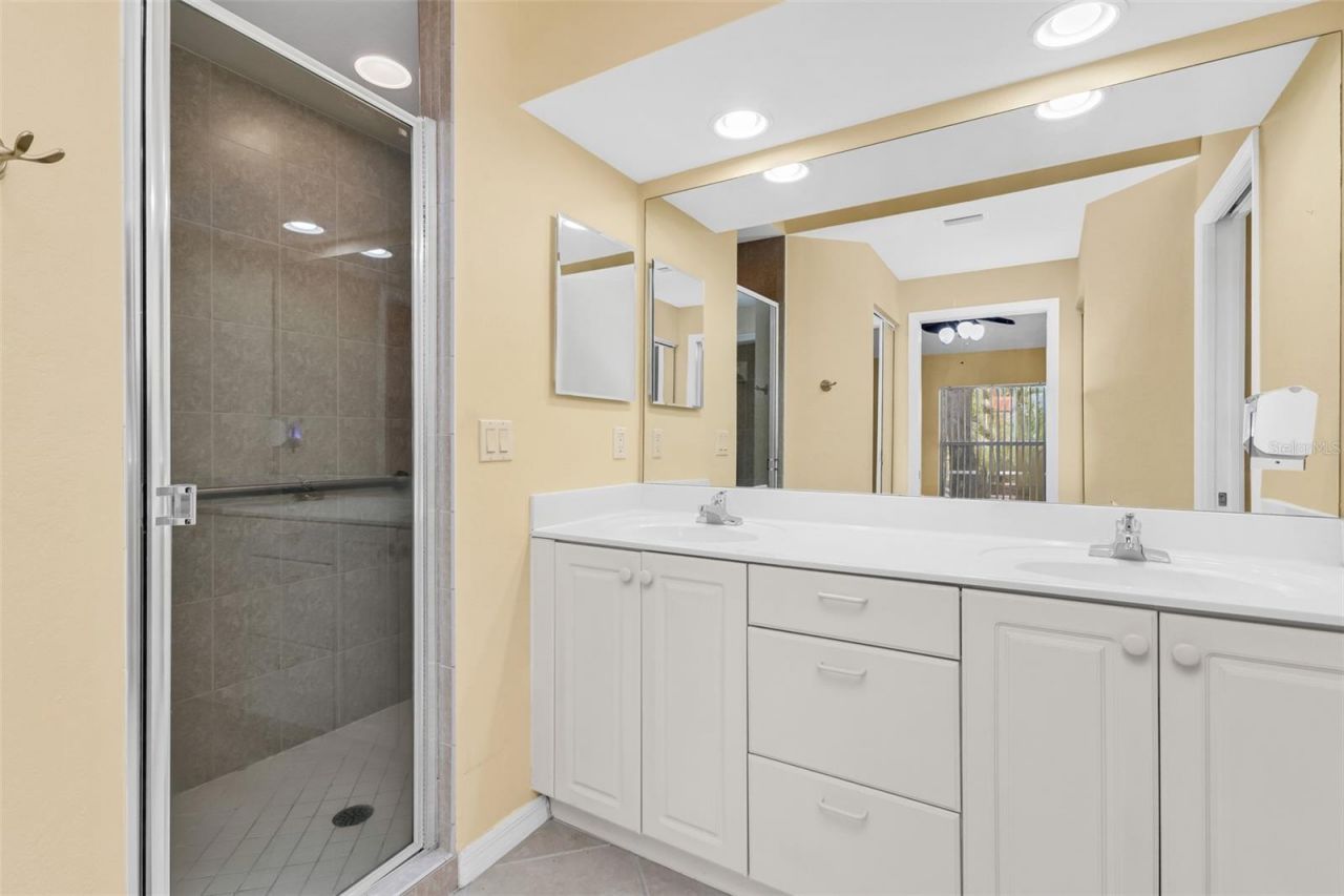 3841 Albacete Circle, Unit 51, Punta Gorda, FL 33950 Photo