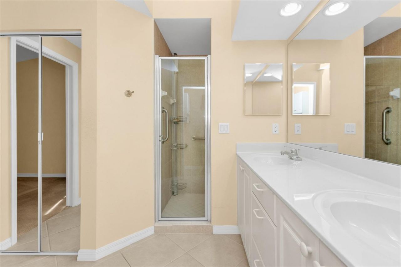 3841 Albacete Circle, Unit 51, Punta Gorda, FL 33950 Photo