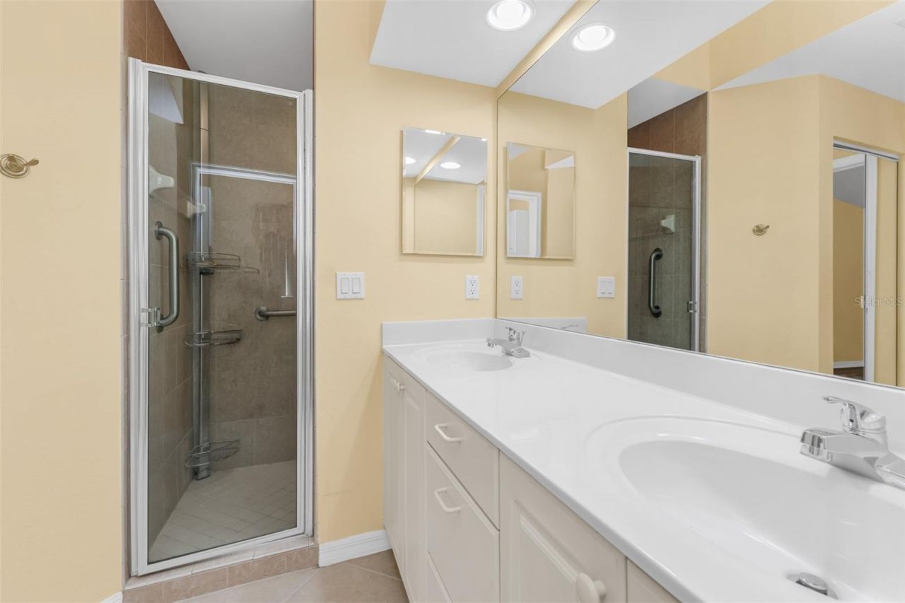 3841 Albacete Circle, Unit 51, Punta Gorda, FL 33950 Photo
