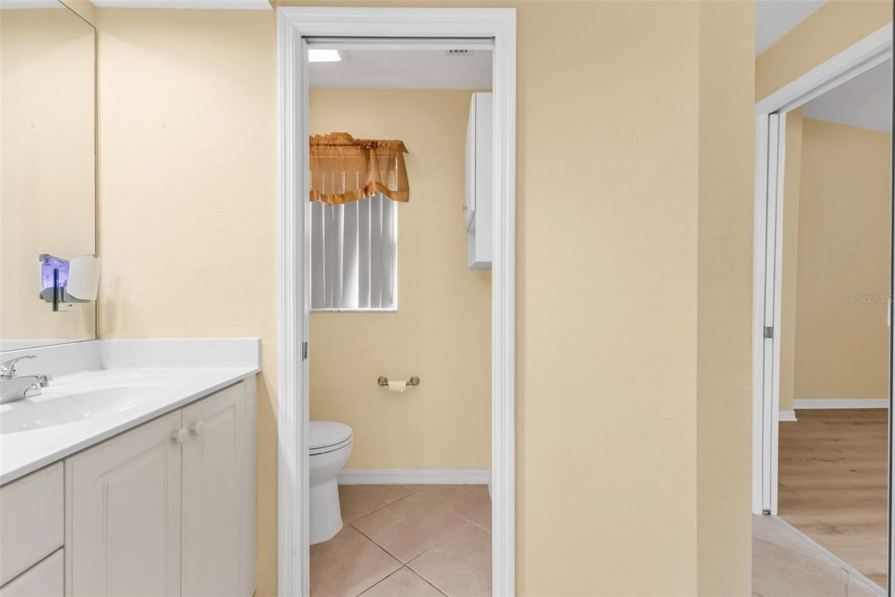 3841 Albacete Circle, Unit 51, Punta Gorda, FL 33950 Photo