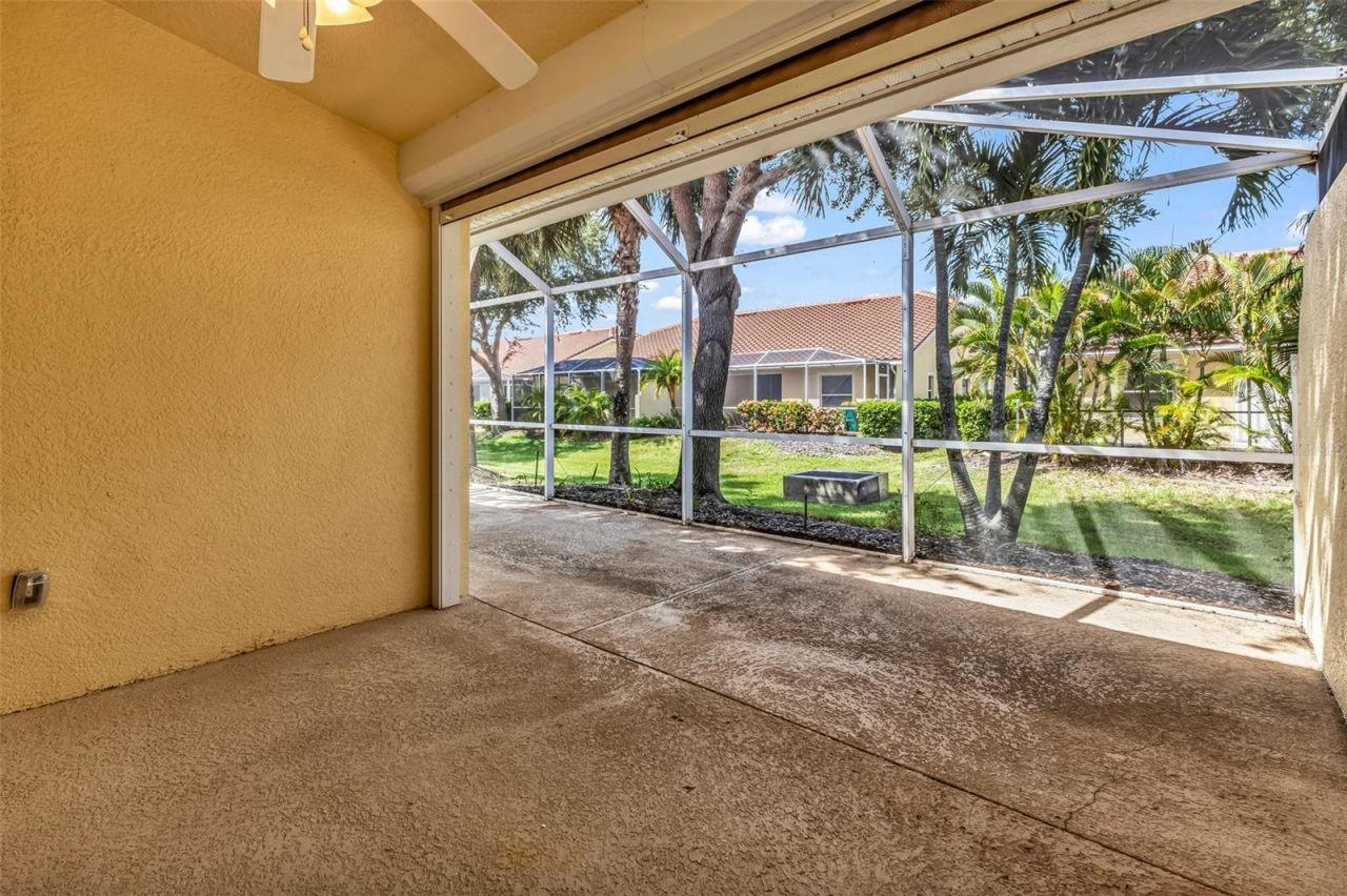 3841 Albacete Circle, Unit 51, Punta Gorda, FL 33950 Photo