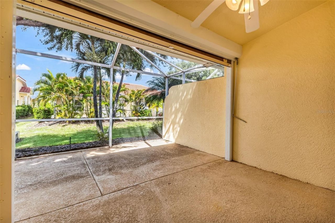 3841 Albacete Circle, Unit 51, Punta Gorda, FL 33950 Photo