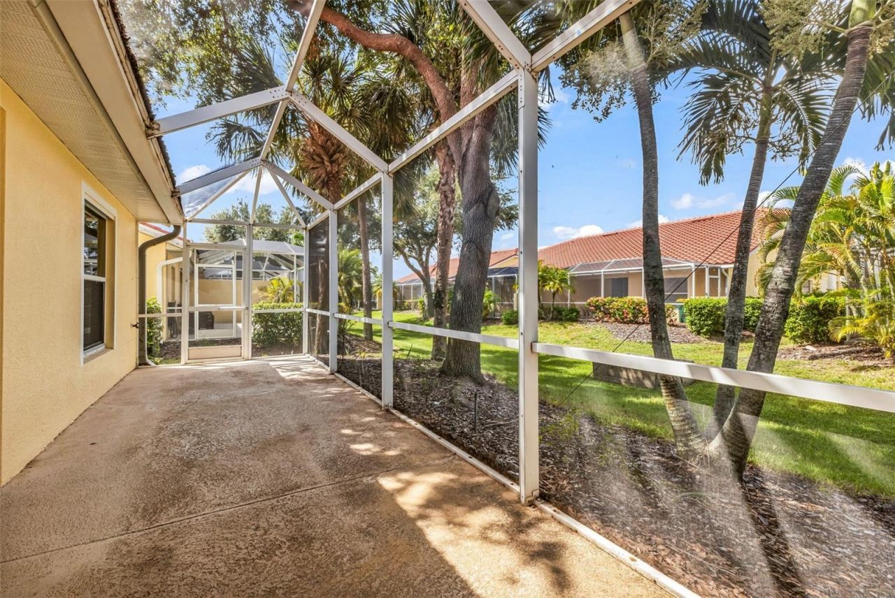 3841 Albacete Circle, Unit 51, Punta Gorda, FL 33950 Photo