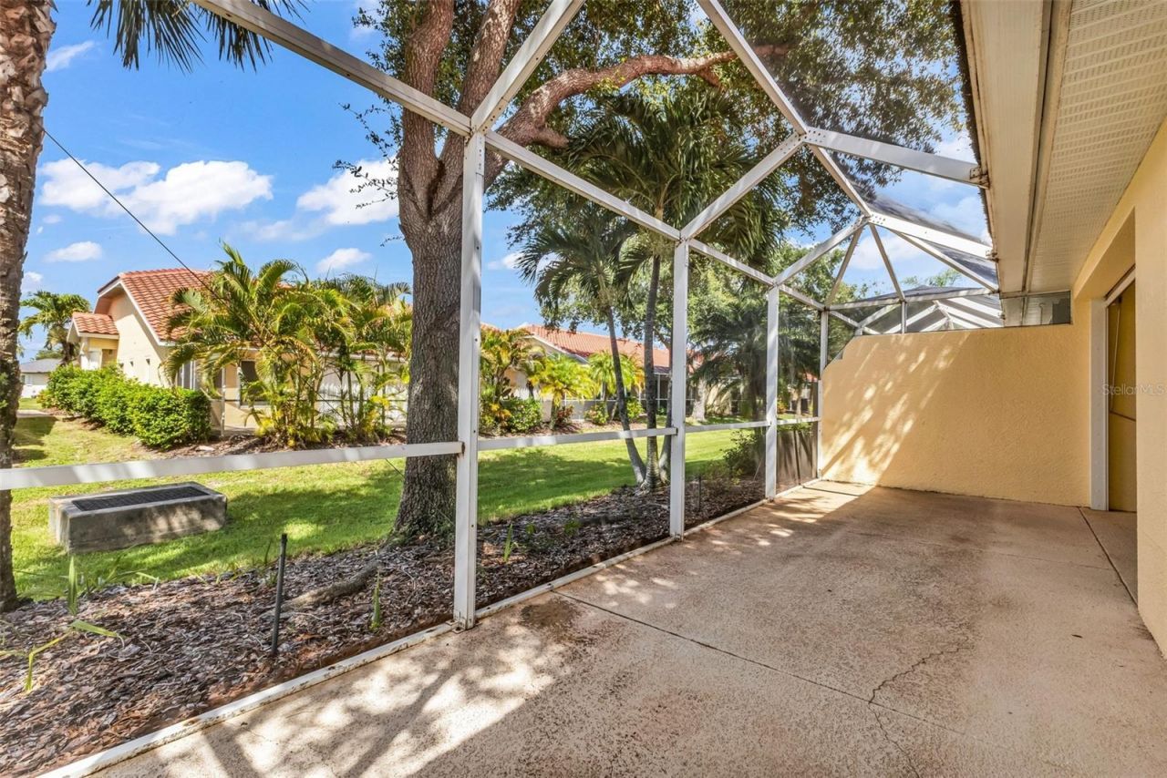 3841 Albacete Circle, Unit 51, Punta Gorda, FL 33950 Photo