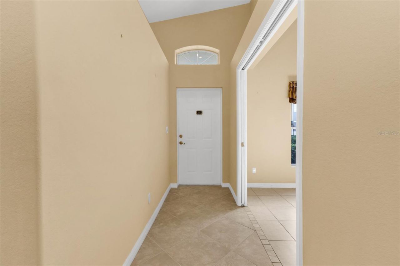 3841 Albacete Circle, Unit 51, Punta Gorda, FL 33950 Photo