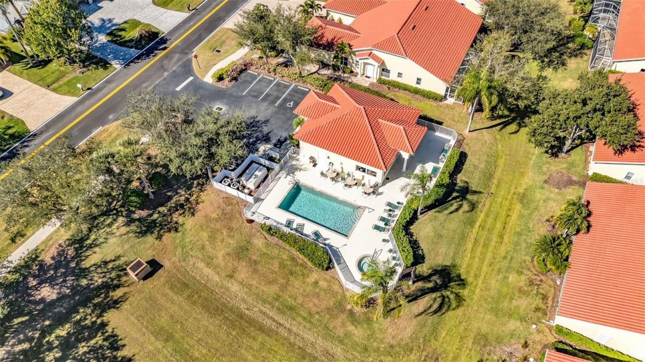 3841 Albacete Circle, Unit 51, Punta Gorda, FL 33950 Photo