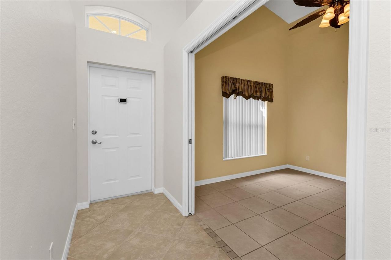 3841 Albacete Circle, Unit 51, Punta Gorda, FL 33950 Photo