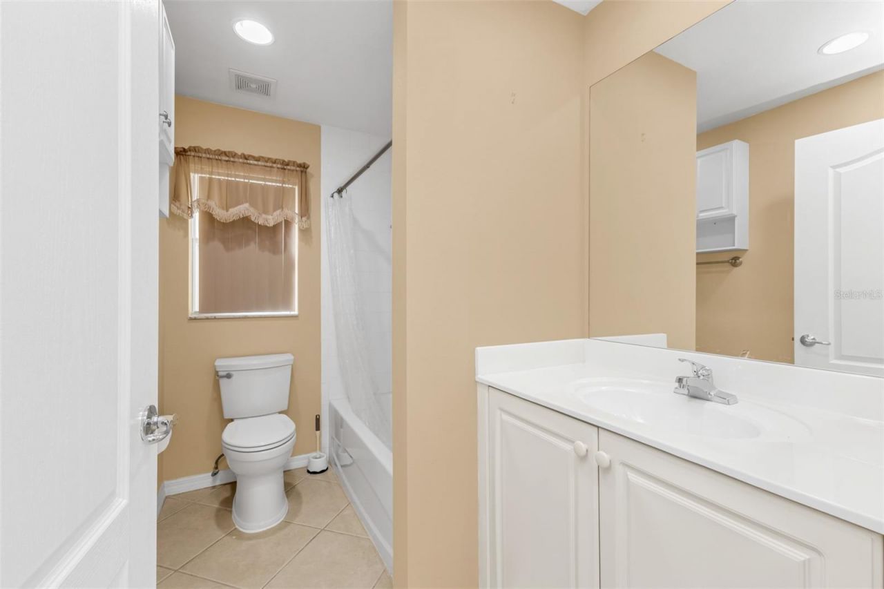 3841 Albacete Circle, Unit 51, Punta Gorda, FL 33950 Photo