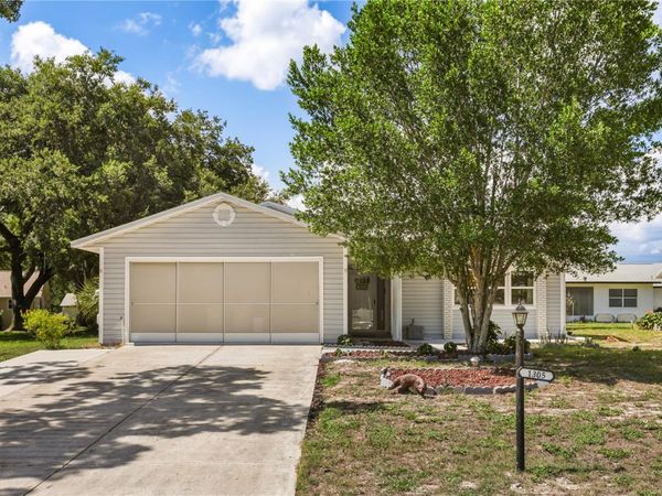 1305 MORAY COURT , LEESBURG, FL 34788