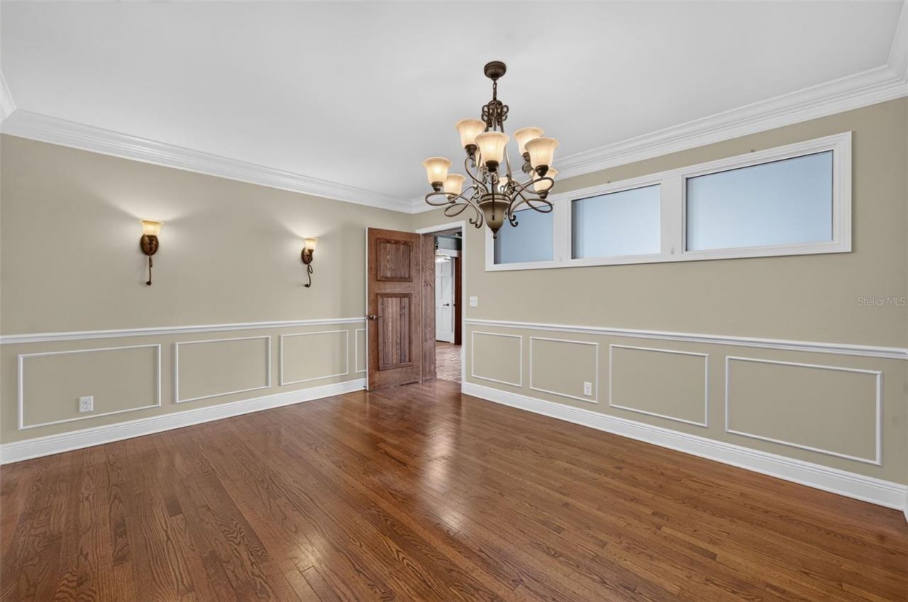 2410 Lake Shore Drive, Orlando, FL 32803 Photo