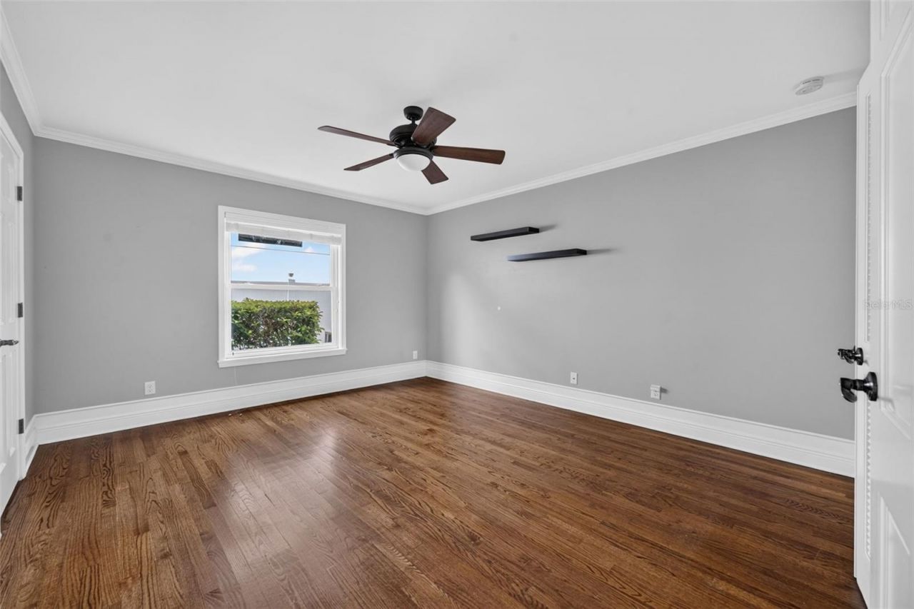 2410 Lake Shore Drive, Orlando, FL 32803 Photo