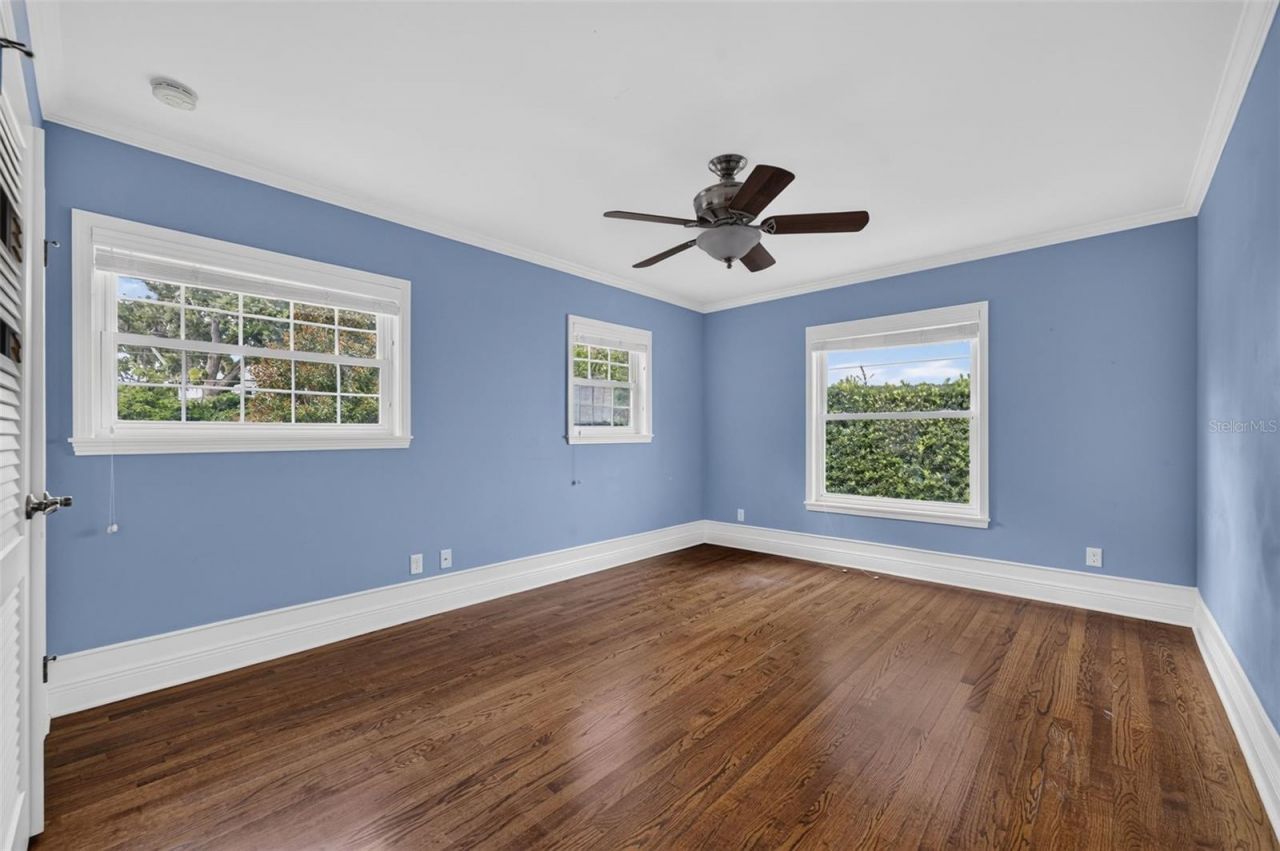 2410 Lake Shore Drive, Orlando, FL 32803 Photo