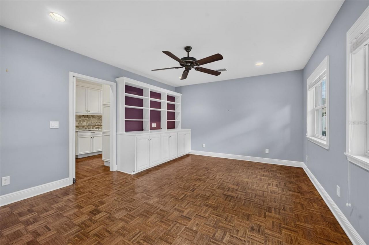 2410 Lake Shore Drive, Orlando, FL 32803 Photo