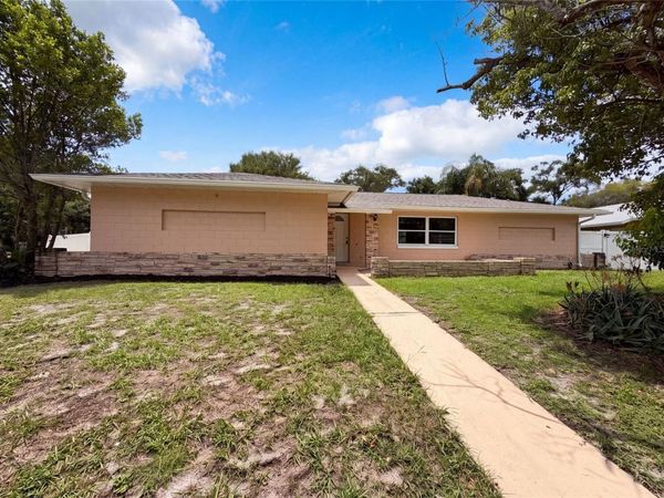 2223 CONIFER AVENUE , WINTER PARK, FL 32792