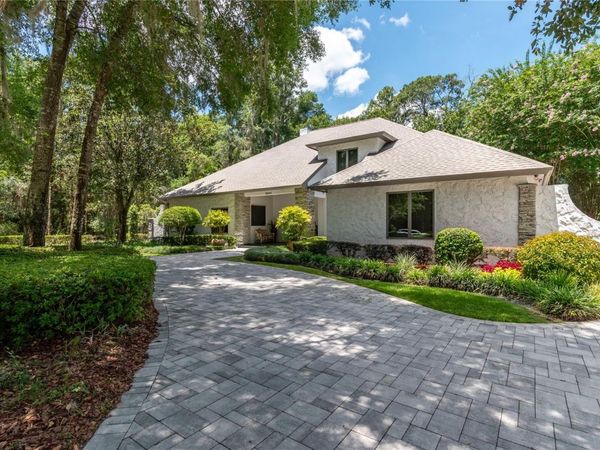 5004 SE 5TH AVENUE, OCALA, FL 34480