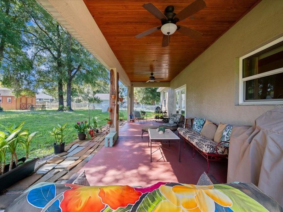Property Image 43