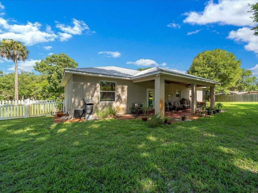 Property Image 46