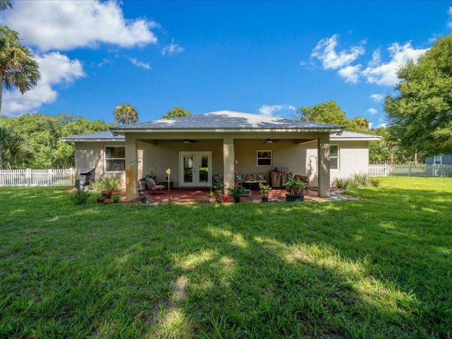 Property Image 47