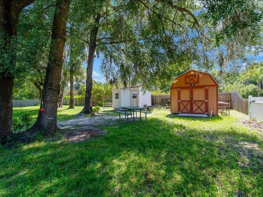 Property Image 49