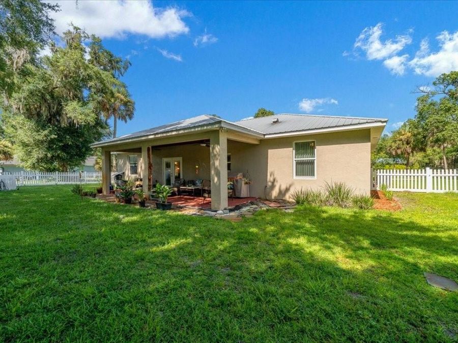 Property Image 51