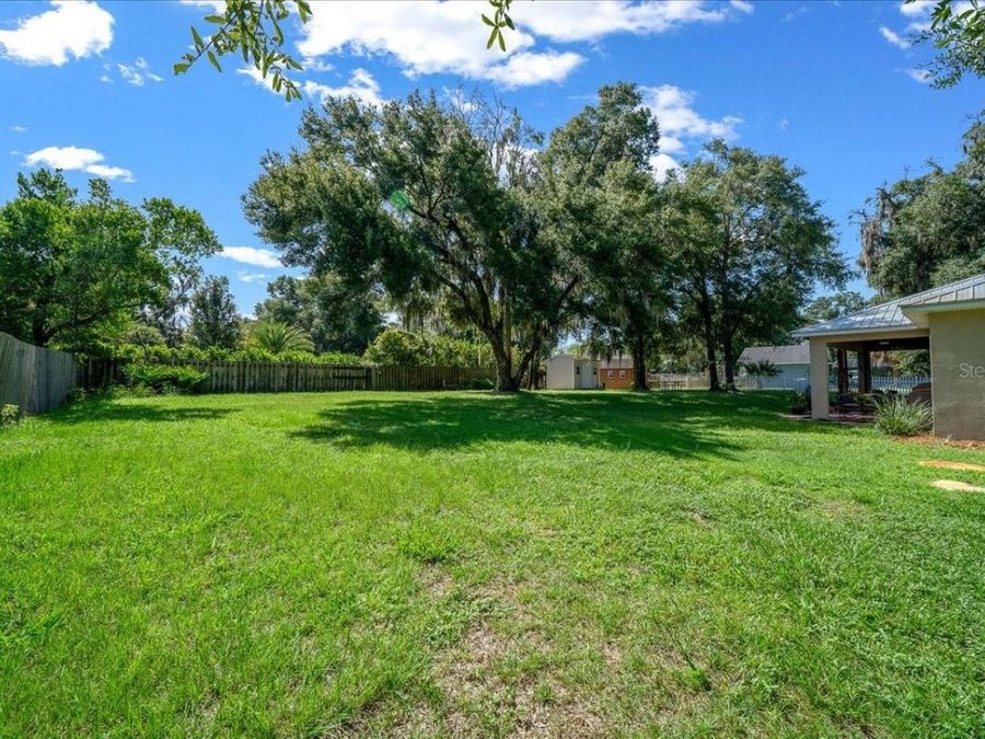 Property Image 52