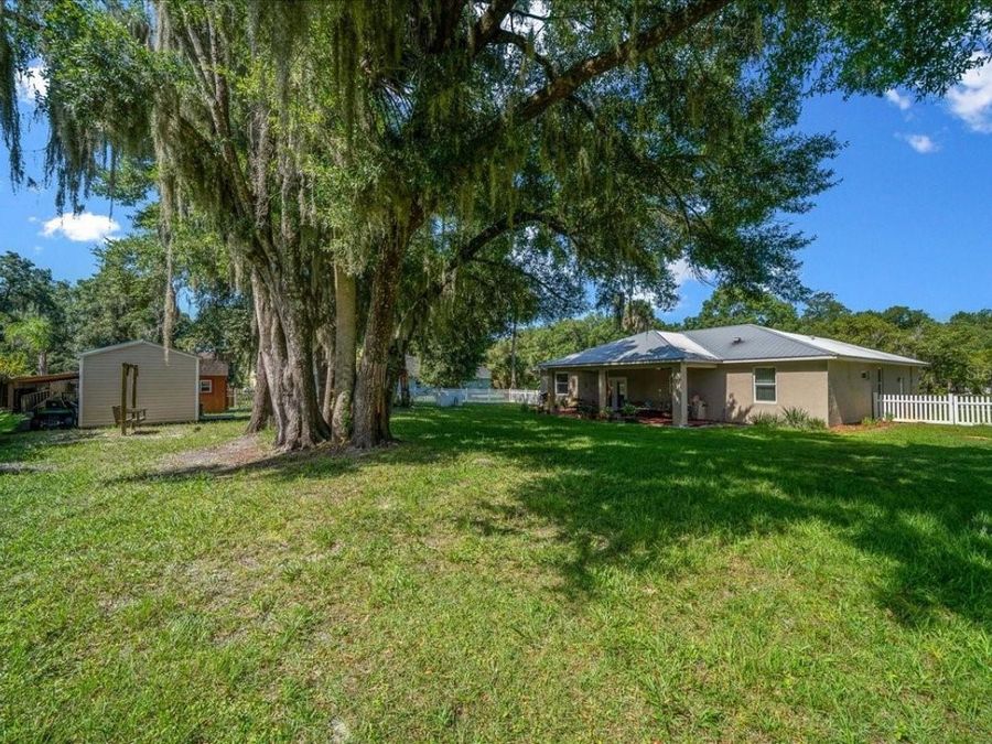 Property Image 54