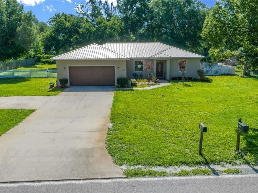 Property Image 57