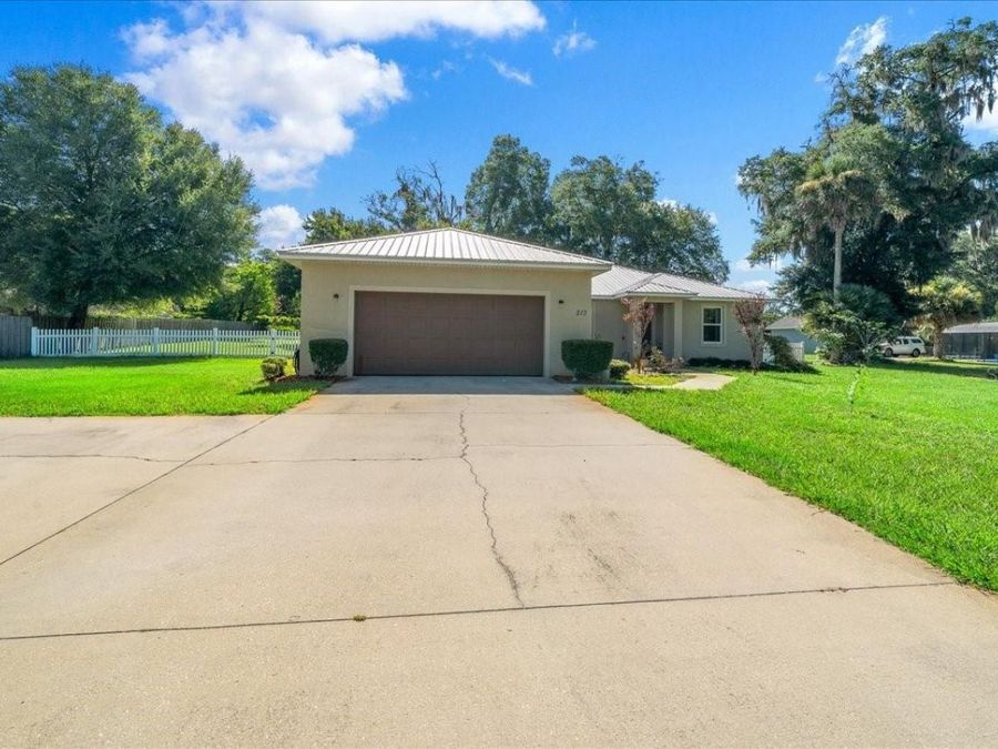 Property Image 59