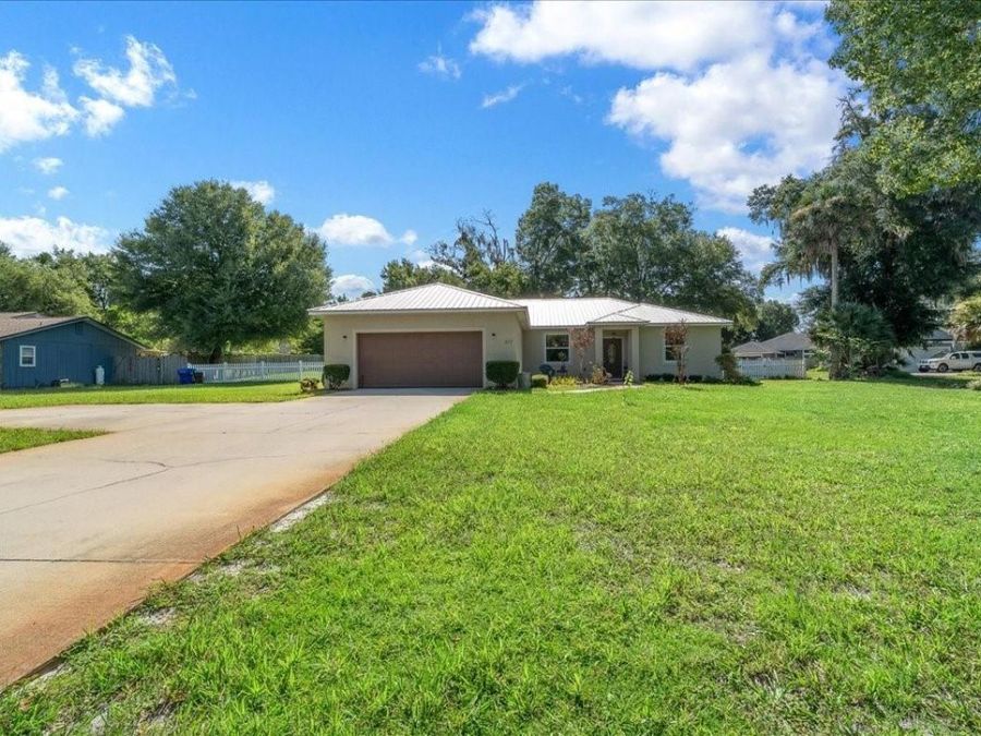 Property Image 60