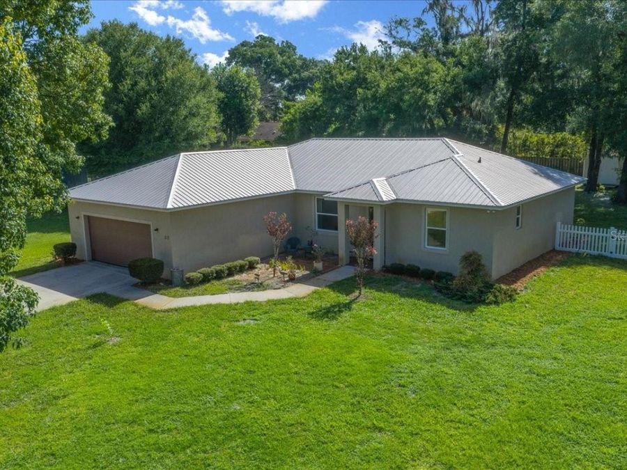 Property Image 61