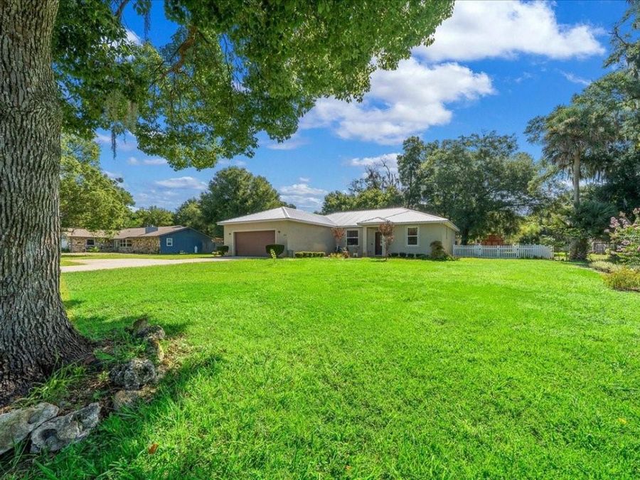 Property Image 62