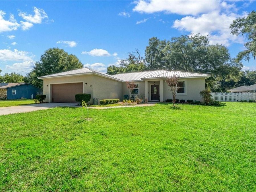 Property Image 63