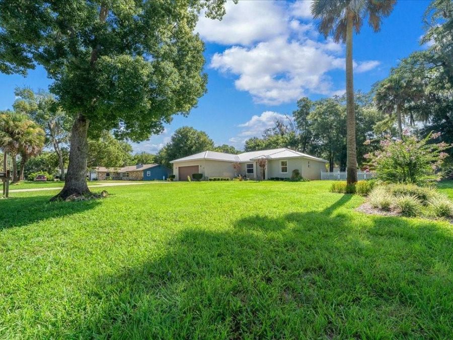 Property Image 67