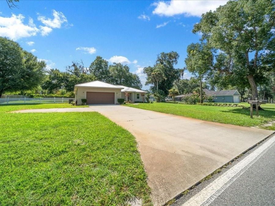 Property Image 68