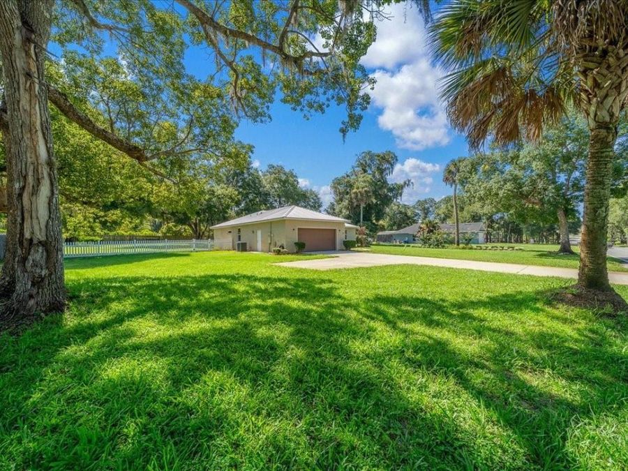 Property Image 69