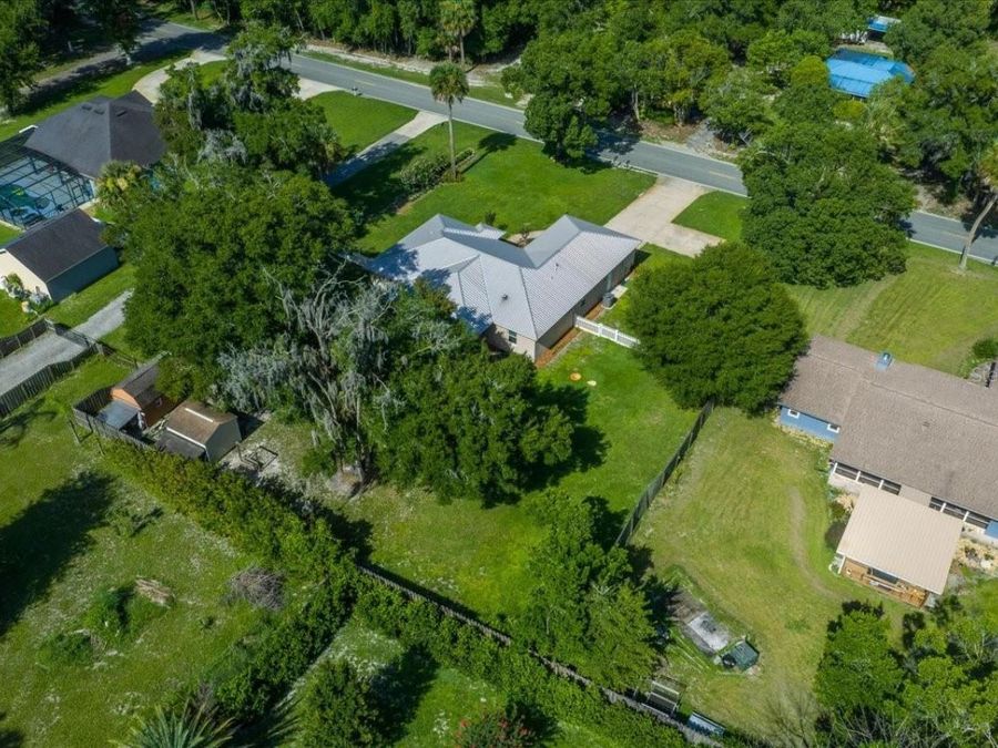 Property Image 76