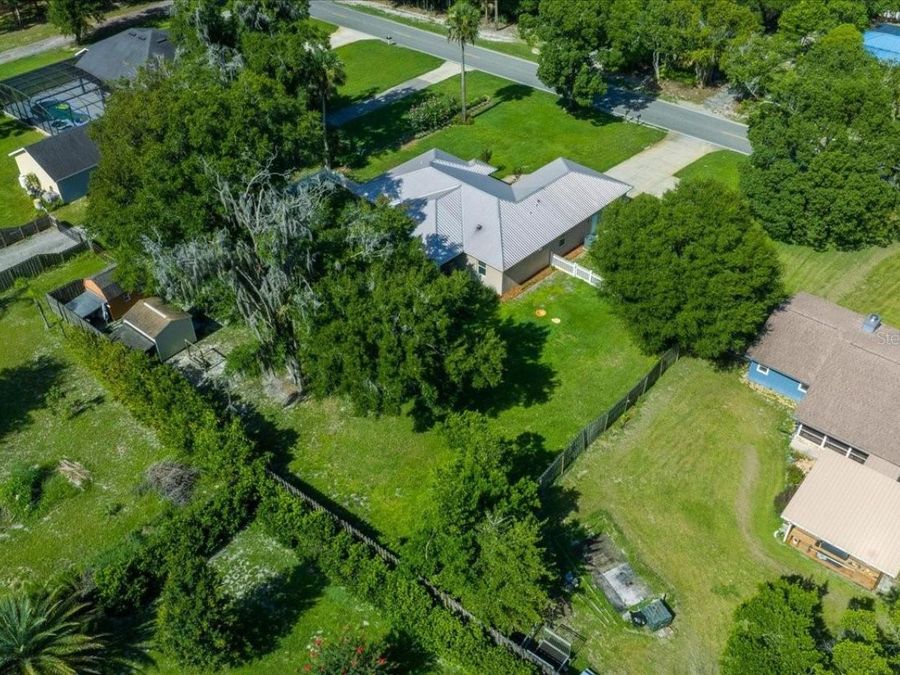 Property Image 78
