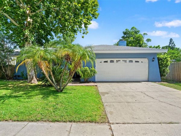 6850 119TH PLACE, LARGO, FL 33773