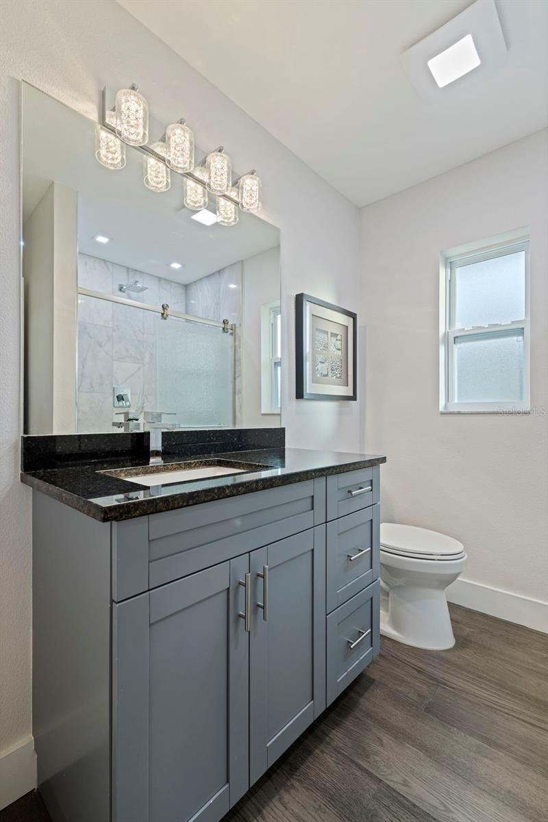 200 Park Street N, Saint Petersburg, FL 33710 Photo