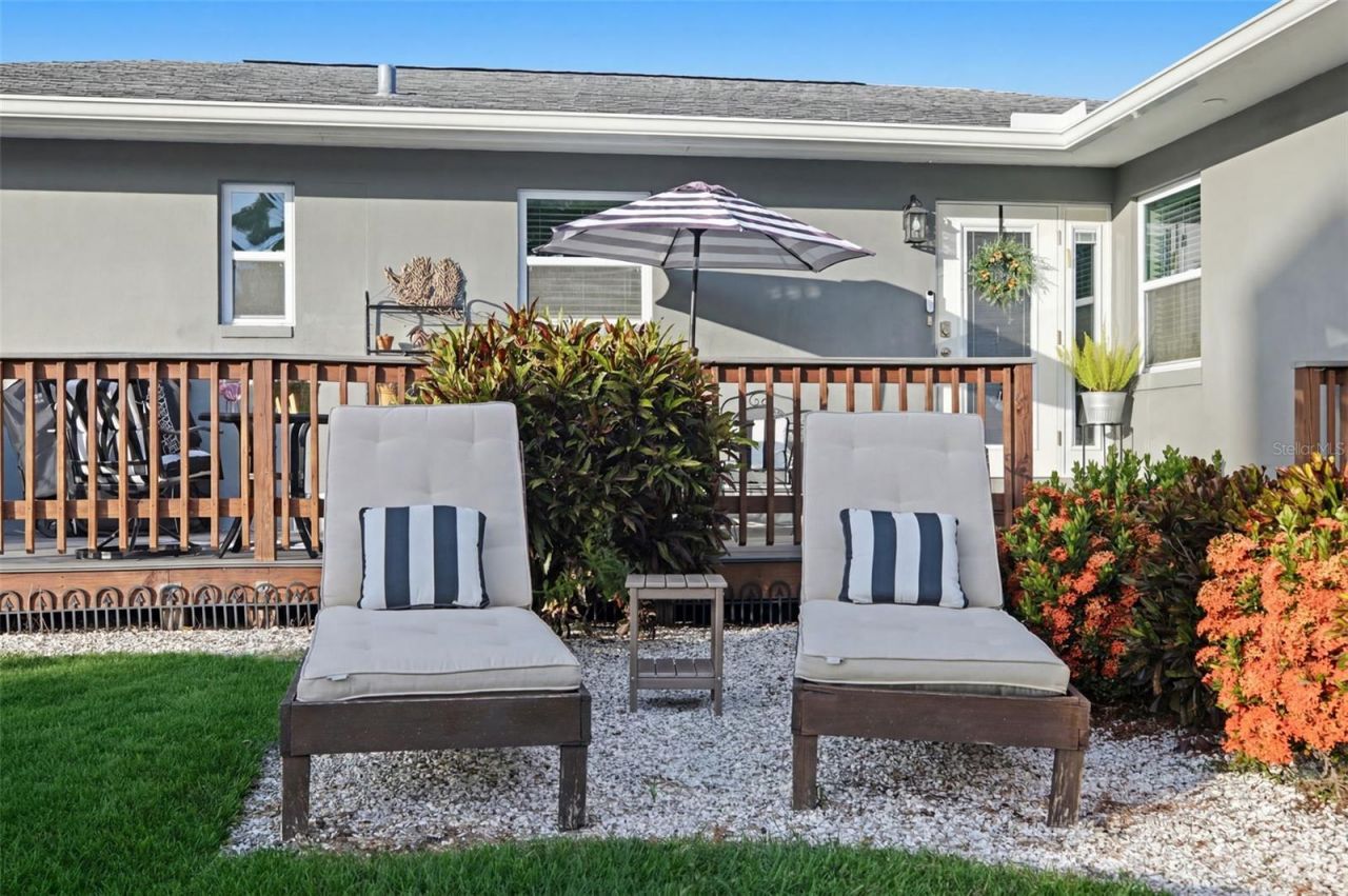 200 Park Street N, Saint Petersburg, FL 33710 Photo