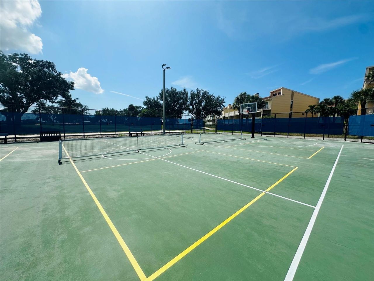 200 Park Street N, Saint Petersburg, FL 33710 Photo