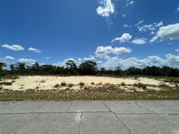 1344 HOMOSASSA COURT , POINCIANA, FL 34759