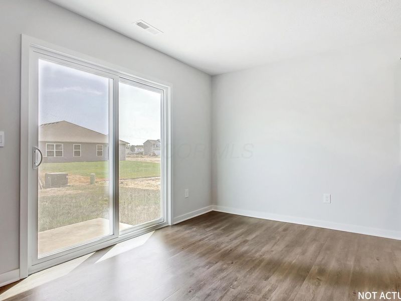 1137 Sherwood Loop, Bellefontaine, OH 43311 Photo 16
