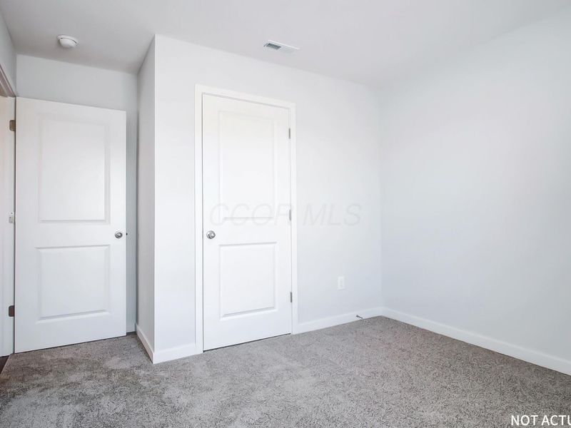 1137 Sherwood Loop, Bellefontaine, OH 43311 Photo 27