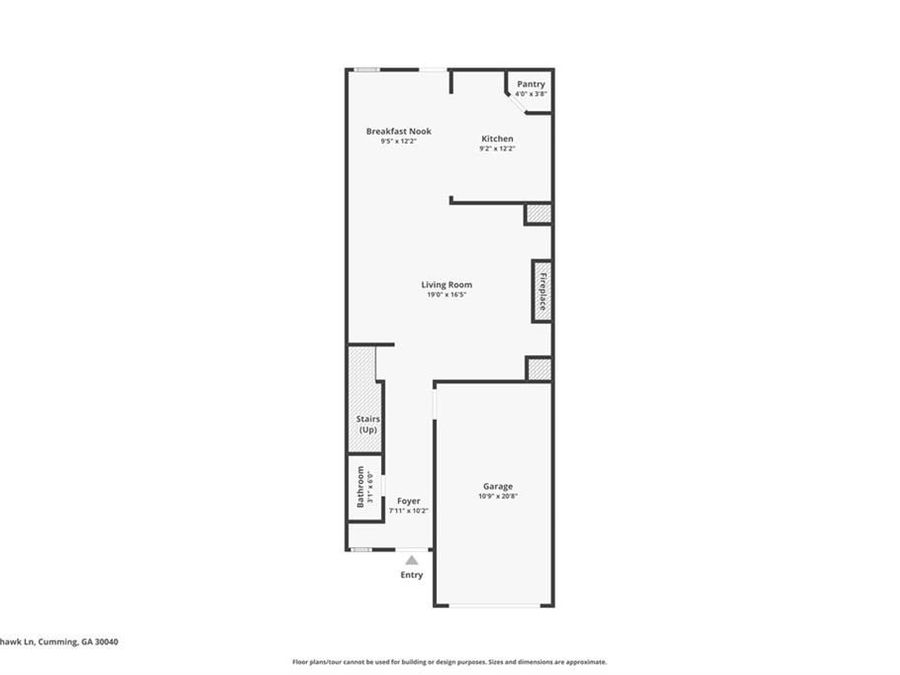 Property Image 30